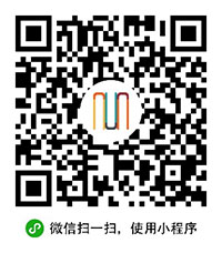 有声小说「小程序」
